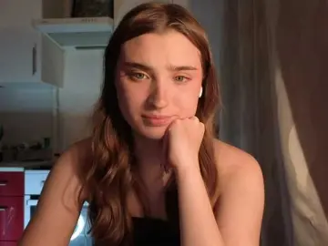 ChristiaPettet  live sex cam