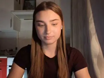 ChristiaPettet  live sex cam