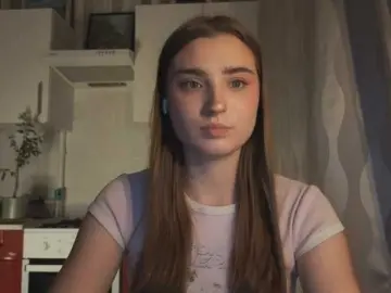 ChristiaPettet  live sex cam
