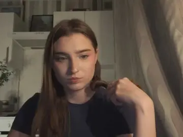 ChristiaPettet  live sex cam