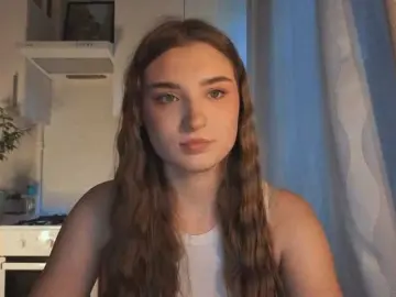 ChristiaPettet  live sex cam