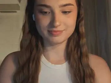ChristiaPettet  live sex cam
