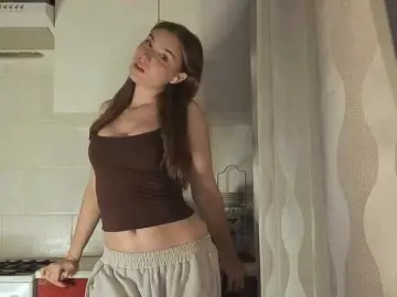 ChristiaPettet  live sex cam