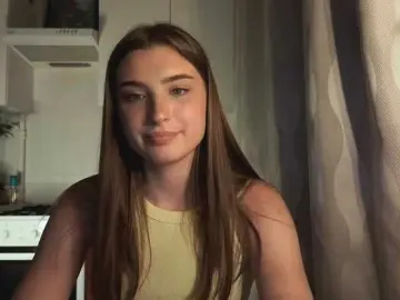 ChristiaPettet  live sex cam