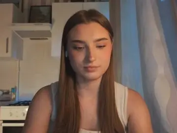 ChristiaPettet  live sex cam