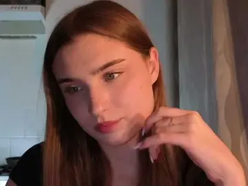 ChristiaPettet  live sex cam