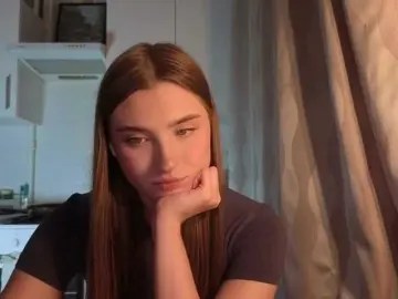 ChristiaPettet  live sex cam