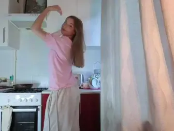 ChristiaPettet  live sex cam