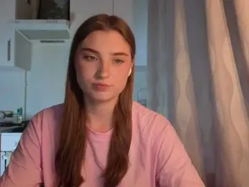 ChristiaPettet  live sex cam