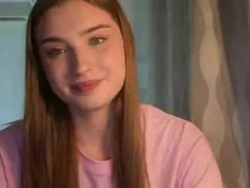 ChristiaPettet  live sex cam