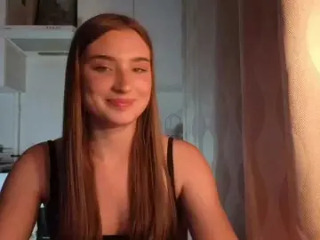 ChristiaPettet  live sex cam
