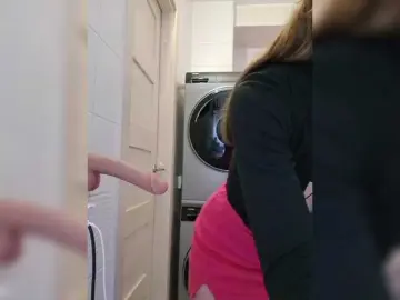 Dream-me-summer  live sex cam