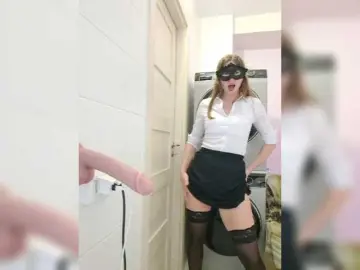 Dream-me-summer  live sex cam