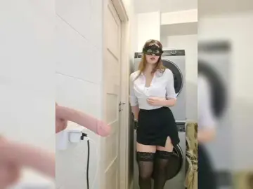 Dream-me-summer  live sex cam