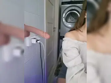 Dream-me-summer  live sex cam