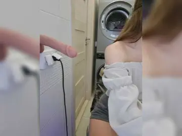 Dream-me-summer  live sex cam