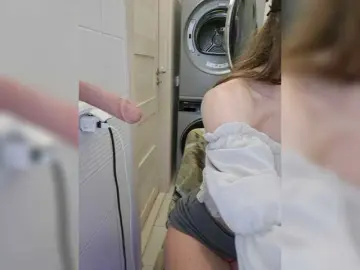 Dream-me-summer  live sex cam