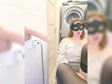 Dream-me-summer  live sex cam