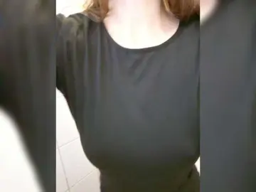 Dream-me-summer  live sex cam