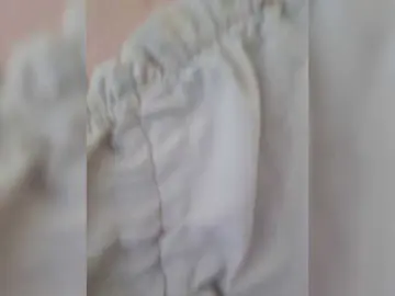 Dream-me-summer  live sex cam
