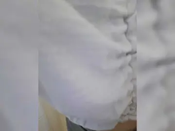 Dream-me-summer  live sex cam