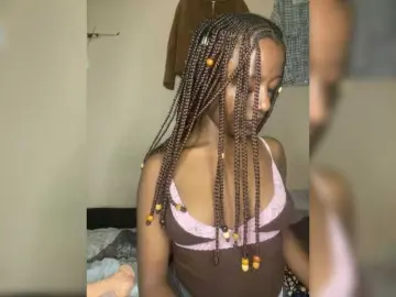 Gigi212  live sex cam