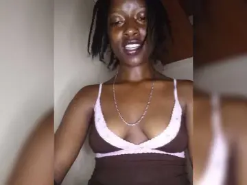 Gigi212  live sex cam