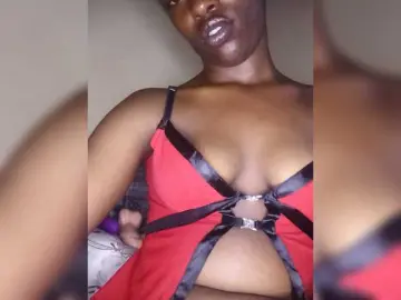 Gigi212  live sex cam