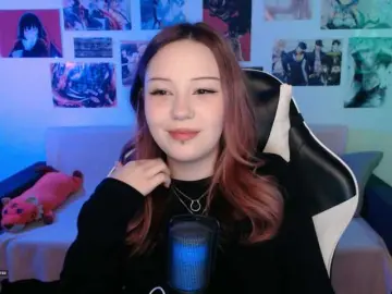 Hugo-Min  live sex cam