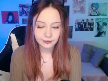 Hugo-Min  live sex cam