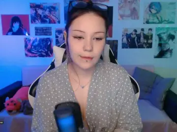 Hugo-Min  live sex cam