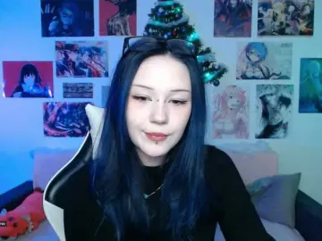 Hugo-Min  live sex cam