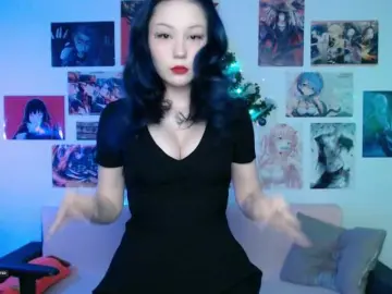 Hugo-Min  live sex cam