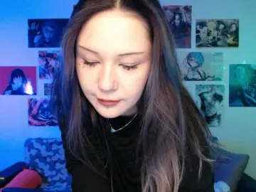 Hugo-Min  live sex cam