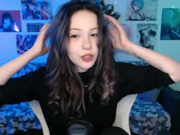 Hugo-Min  live sex cam