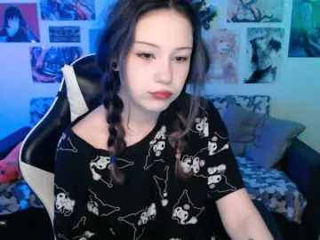 Hugo-Min  live sex cam