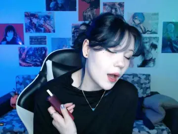 Hugo-Min  live sex cam