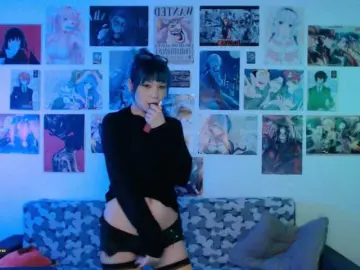 Hugo-Min  live sex cam