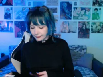 Hugo-Min  live sex cam