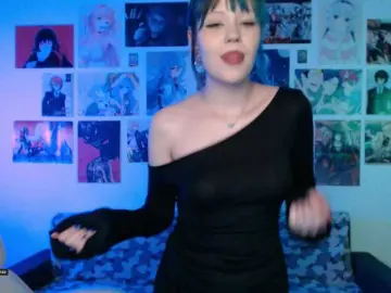 Hugo-Min  live sex cam