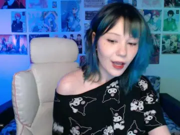 Hugo-Min  live sex cam
