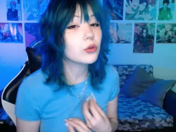 Hugo-Min  live sex cam