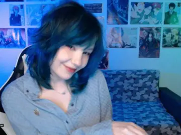 Hugo-Min  live sex cam