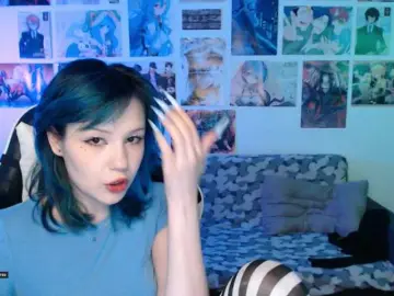 Hugo-Min  live sex cam