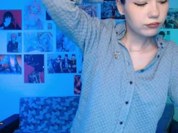 Hugo-Min  live sex cam