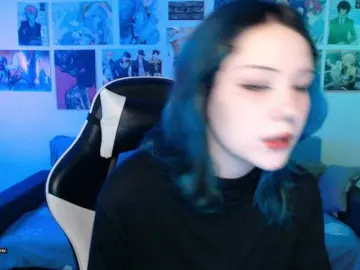 Hugo-Min  live sex cam
