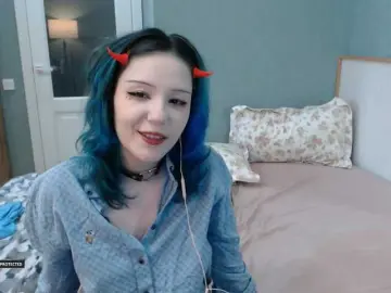 Hugo-Min  live sex cam