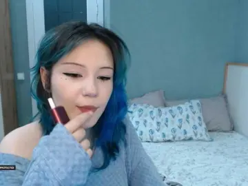 Hugo-Min  live sex cam