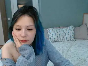 Hugo-Min  live sex cam