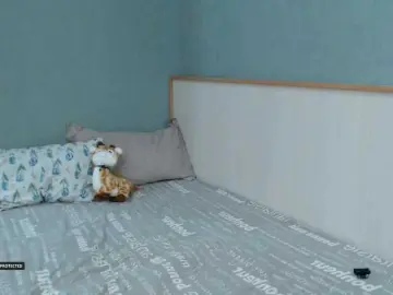 Hugo-Min  live sex cam